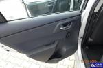 Toyota Auris Diesel MR`15 E6 Aukcja 319826 - grafika 29
