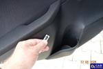 Toyota Auris Diesel MR`15 E6 Aukcja 319826 - grafika 30