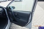 Toyota Auris Diesel MR`15 E6 Aukcja 319826 - grafika 31