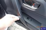 Toyota Auris Diesel MR`15 E6 Aukcja 319826 - grafika 32