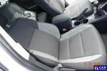 Toyota Auris Diesel MR`15 E6 Aukcja 319826 - grafika 33