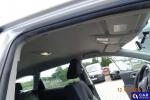Toyota Auris Diesel MR`15 E6 Aukcja 319826 - grafika 34