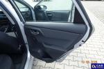Toyota Auris Diesel MR`15 E6 Aukcja 319826 - grafika 35