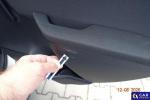 Toyota Auris Diesel MR`15 E6 Aukcja 319826 - grafika 36