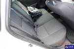 Toyota Auris Diesel MR`15 E6 Aukcja 319826 - grafika 37
