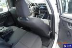 Toyota Auris Diesel MR`15 E6 Aukcja 319826 - grafika 38