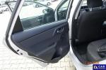 Toyota Auris Diesel MR`15 E6 Aukcja 319826 - grafika 39