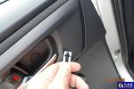 Toyota Auris Diesel MR`15 E6 Aukcja 319826 - grafika 40