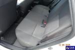 Toyota Auris Diesel MR`15 E6 Aukcja 319826 - grafika 41