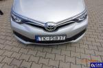 Toyota Auris Diesel MR`15 E6 Aukcja 319826 - grafika 42