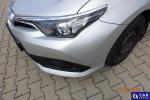 Toyota Auris Diesel MR`15 E6 Aukcja 319826 - grafika 43