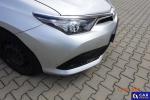 Toyota Auris Diesel MR`15 E6 Aukcja 319826 - grafika 44