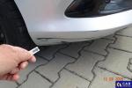 Toyota Auris Diesel MR`15 E6 Aukcja 319826 - grafika 45