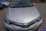 Toyota Auris Diesel MR`15 E6 Aukcja 319826 - grafika 46