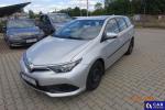 Toyota Auris Diesel MR`15 E6 Aukcja 319826 - grafika 1