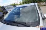 Toyota Auris Diesel MR`15 E6 Aukcja 319826 - grafika 50