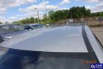 Toyota Auris Diesel MR`15 E6 Aukcja 319826 - grafika 51