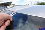 Toyota Auris Diesel MR`15 E6 Aukcja 319826 - grafika 52