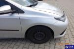 Toyota Auris Diesel MR`15 E6 Aukcja 319826 - grafika 54