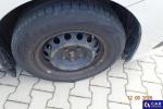 Toyota Auris Diesel MR`15 E6 Aukcja 319826 - grafika 55
