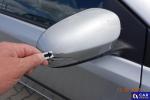 Toyota Auris Diesel MR`15 E6 Aukcja 319826 - grafika 56