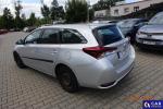 Toyota Auris Diesel MR`15 E6 Aukcja 319826 - grafika 2