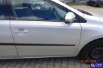 Toyota Auris Diesel MR`15 E6 Aukcja 319826 - grafika 57