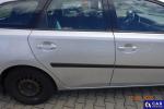 Toyota Auris Diesel MR`15 E6 Aukcja 319826 - grafika 58