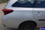 Toyota Auris Diesel MR`15 E6 Aukcja 319826 - grafika 59