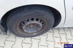 Toyota Auris Diesel MR`15 E6 Aukcja 319826 - grafika 61