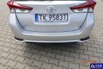 Toyota Auris Diesel MR`15 E6 Aukcja 319826 - grafika 62
