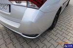 Toyota Auris Diesel MR`15 E6 Aukcja 319826 - grafika 63