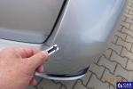 Toyota Auris Diesel MR`15 E6 Aukcja 319826 - grafika 64