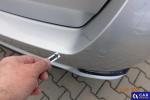 Toyota Auris Diesel MR`15 E6 Aukcja 319826 - grafika 65