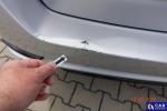 Toyota Auris Diesel MR`15 E6 Aukcja 319826 - grafika 66