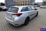 Toyota Auris Diesel MR`15 E6 Aukcja 319826 - grafika 3