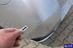 Toyota Auris Diesel MR`15 E6 Aukcja 319826 - grafika 67