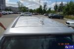 Toyota Auris Diesel MR`15 E6 Aukcja 319826 - grafika 68