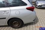 Toyota Auris Diesel MR`15 E6 Aukcja 319826 - grafika 69