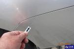 Toyota Auris Diesel MR`15 E6 Aukcja 319826 - grafika 70