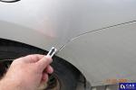 Toyota Auris Diesel MR`15 E6 Aukcja 319826 - grafika 71