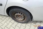 Toyota Auris Diesel MR`15 E6 Aukcja 319826 - grafika 72