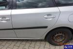 Toyota Auris Diesel MR`15 E6 Aukcja 319826 - grafika 73