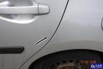 Toyota Auris Diesel MR`15 E6 Aukcja 319826 - grafika 74