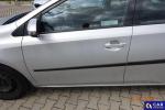 Toyota Auris Diesel MR`15 E6 Aukcja 319826 - grafika 75
