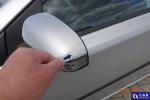 Toyota Auris Diesel MR`15 E6 Aukcja 319826 - grafika 76