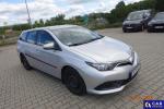 Toyota Auris Diesel MR`15 E6 Aukcja 319826 - grafika 4