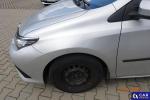 Toyota Auris Diesel MR`15 E6 Aukcja 319826 - grafika 77