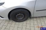 Toyota Auris Diesel MR`15 E6 Aukcja 319826 - grafika 78