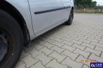 Toyota Auris Diesel MR`15 E6 Aukcja 319826 - grafika 79